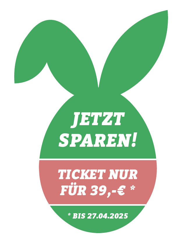 Ostenhasenaktion