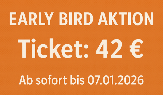 Ostenhasenaktion